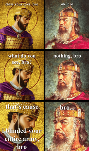 and i think that's beautiful