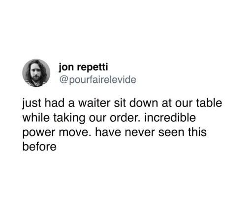 Admirable