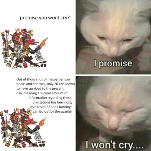 everytime