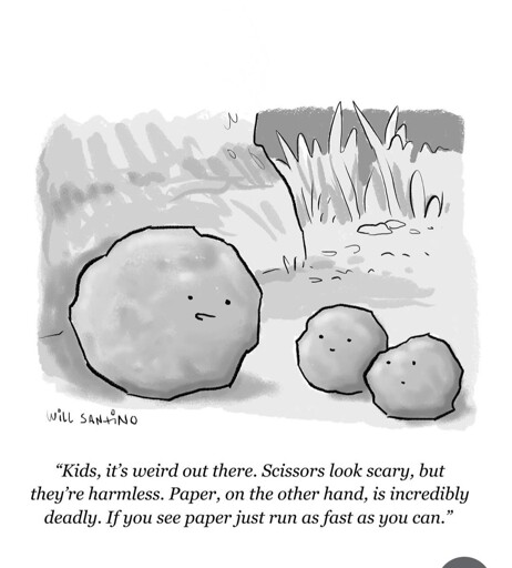 Really like this one