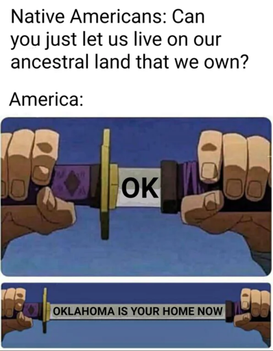 oll korrect