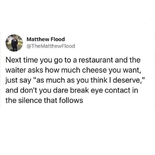 Boss move