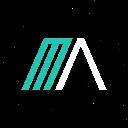 MakeArmy