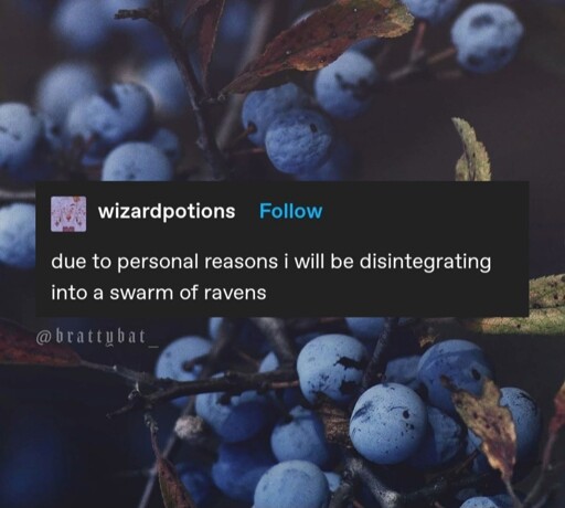 Great plan