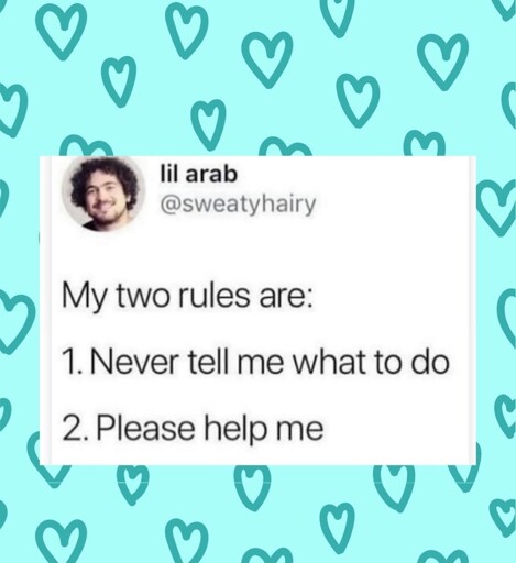 Me_irl