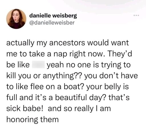 ▯▯▯