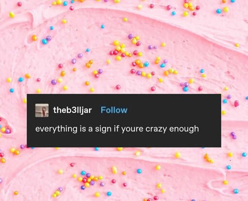 Me_irl