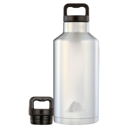Ozark Trail Waterbottle affected by recall