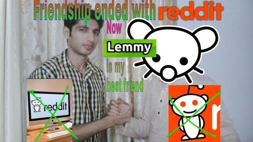 Could you guys recommend the best subreddits here?