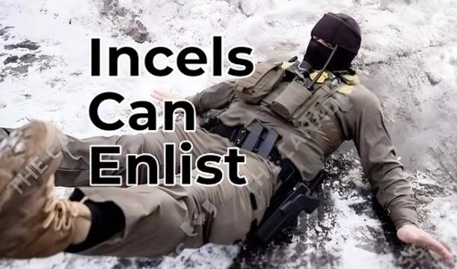 Military & Police Washouts