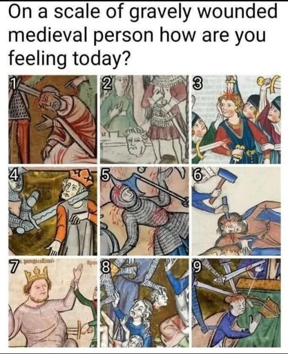 Pick!